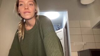 angel_from_sky - [latest record] 4-June-2023