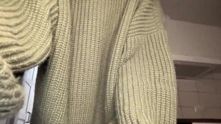 angel_from_sky - [Chaturbate] 3-June-2023