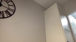 angel_from_sky - [Chaturbate Private] 2-June-2023