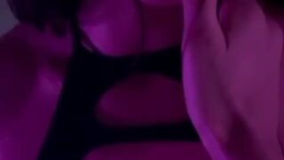 Diana Melison - record Chaturbate] 31-May-2023