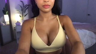 misslady30 - [Chaturbate model] 6-June-2023