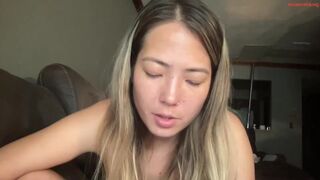 leahrain23 - [Performer whore] 8-June-2023