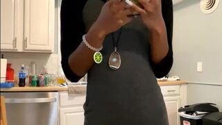 zaelas - [Chaturbate Stream] 10-June-2023