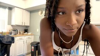 zaelas - [Chaturbate Live] 11-June-2023