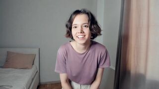 gummybubble - webcam [Chaturbate] 9-June-2023