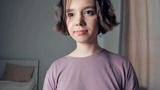 gummybubble - [Chaturbate Stream] 7-June-2023