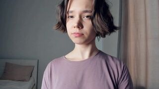 gummybubble - Show [Chaturbate] 11-June-2023