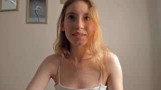 just_emmy - [Chaturbate Private] 11-June-2023