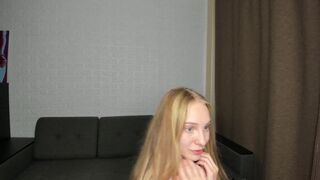 sandra_buika - [webcam.com] 17-June-2023