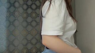 space_flower_ - [Chaturbate] 19-June-2023