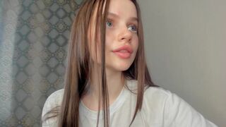 space_flower_ - camaction [Chaturbate] 14-June-2023