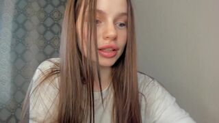 space_flower_ - [Chaturbate.com] 12-June-2023