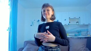 heathercarols - record [webcam] 13-June-2023