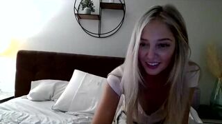 hotfitfun - camaction [Chaturbate] 13-June-2023