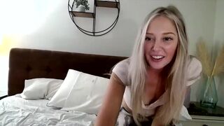 hotfitfun - camaction [Chaturbate] 17-June-2023