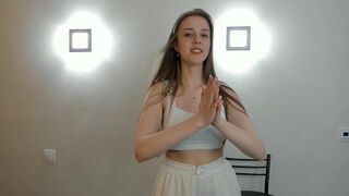 dashadevushka - [CamRips] 19-June-2023