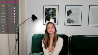 emilysmithhh - camaction [Chaturbate] 21-June-2023