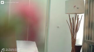 artmosphera - [Chaturbate new] 21-June-2023