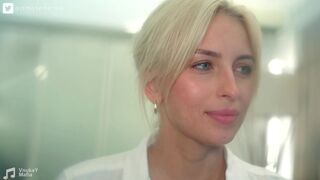 artmosphera - [Chaturbate latest] 22-June-2023