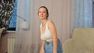 madisony - [Cam model] 20-June-2023