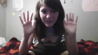 nannetty - record [chaturbate.com] 25-June-2023