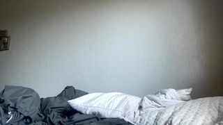 lovelyemiliax - [chaturbate.com] 29-June-2023