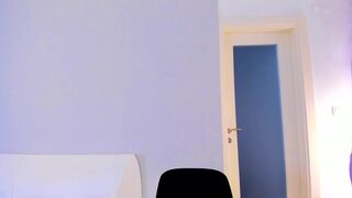 kittycaitlin - [chaturbate.com Stream] 22-June-2023