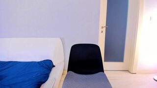 kittycaitlin - [chaturbate.com camslut] 23-June-2023