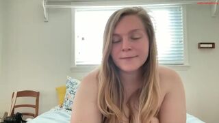 honeymoore - [chaturbate.com Latest] 27-June-2023
