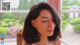 dora_sexplorer - record [Chaturbate] 27-June-2023