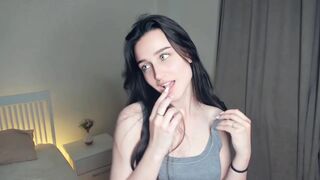 alice_caprrice - [Chaturbate freechat] 3-July-2023