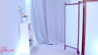 akira_soul_ - [Chaturbate Stream] 3-July-2023