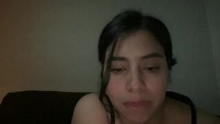 jjassminee - [SexChat new] 21-July-2023