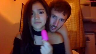 layla_lucc - webcam [SexChat] 19-July-2023