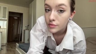 ccrystalluna - [SexChat latest] 21-July-2023