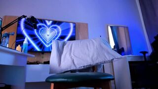 makoto_mai - [Chaturbate] 21-July-2023