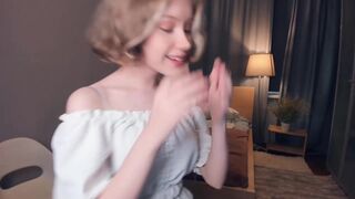 love_and___hope - camporn [Chaturbate] 24-July-2023