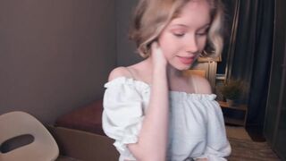 love_and___hope - [Top Video whore] 25-July-2023