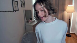 love_and___hope - [Chaturbate Private] 31-July-2023