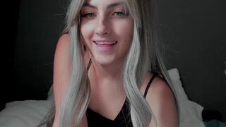 lex_al - [Chaturbate new] 29-July-2023