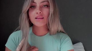 lex_al - [Chaturbate public] 28-July-2023