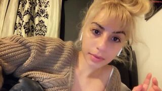 avamonroexo - [Chaturbate camslut] 2-August-2023