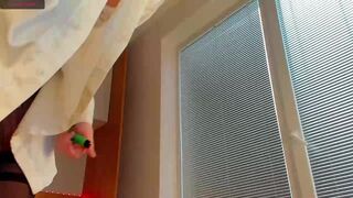 crazydaisy_ - [Chaturbate latest] 2-August-2023