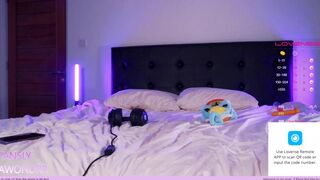 awondrr - [Chaturbate latest] 28-July-2023