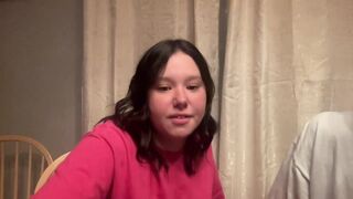 yagirlbrook1999 12-August-2023 cool busty camslut on porn