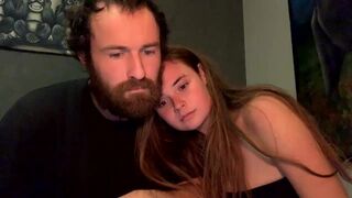 pedssyy 10-August-2023 touch wet clit