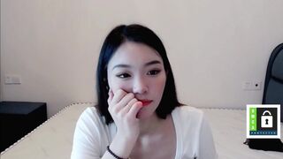 hi_goodgirl 17-August-2023 newest clit fingering webcam