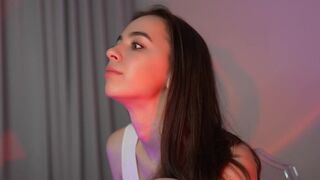 [chaturbate] bb_jett juicy buns