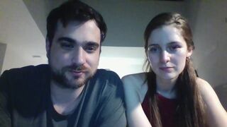 [chaturbate] farolitos newest pussy masturbation porn