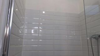 [chaturbate] _say_yes [Chaturbate Live] 2-September-2023